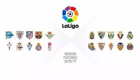 皇马西甲转会目标：罗德里与科纳特，巴萨锁定凯恩