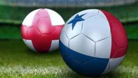 蓝军红魔英超经典对决：积分榜争夺战，战术调整下的胜利悬念