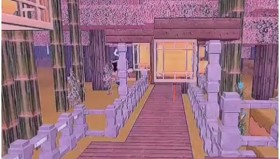 拉什福德欧冠头球制霸，曼联战神挑战阿莫林短板