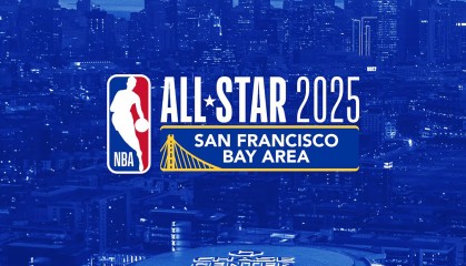 小牛队连伤3名球员，浓眉哥体重飙升成问题！