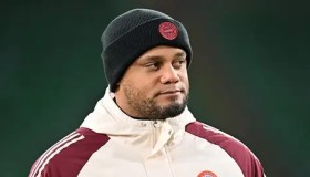 英超焦点对决：曼联内忧外患遇体能优势切尔西