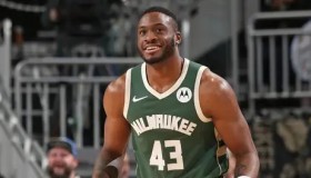 特雷・杨的领导能力备受争议：能否带领老鹰杀进NBA总决赛？